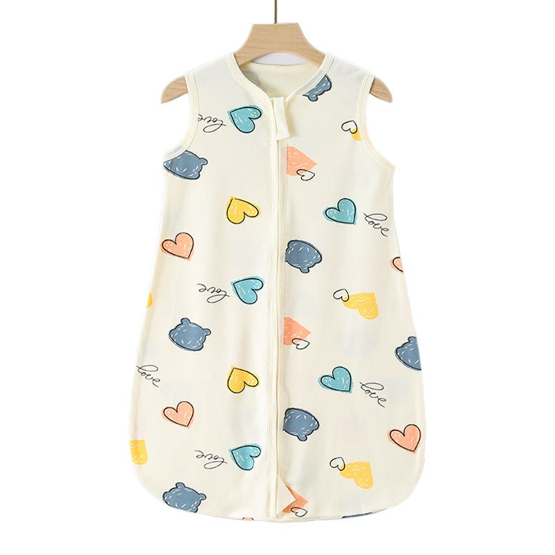 Infant Sleep Sack