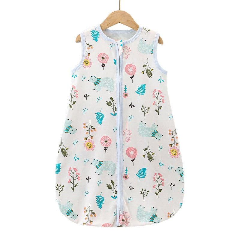 Infant Sleep Sack