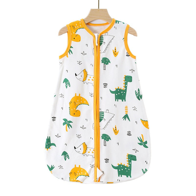 Infant Sleep Sack