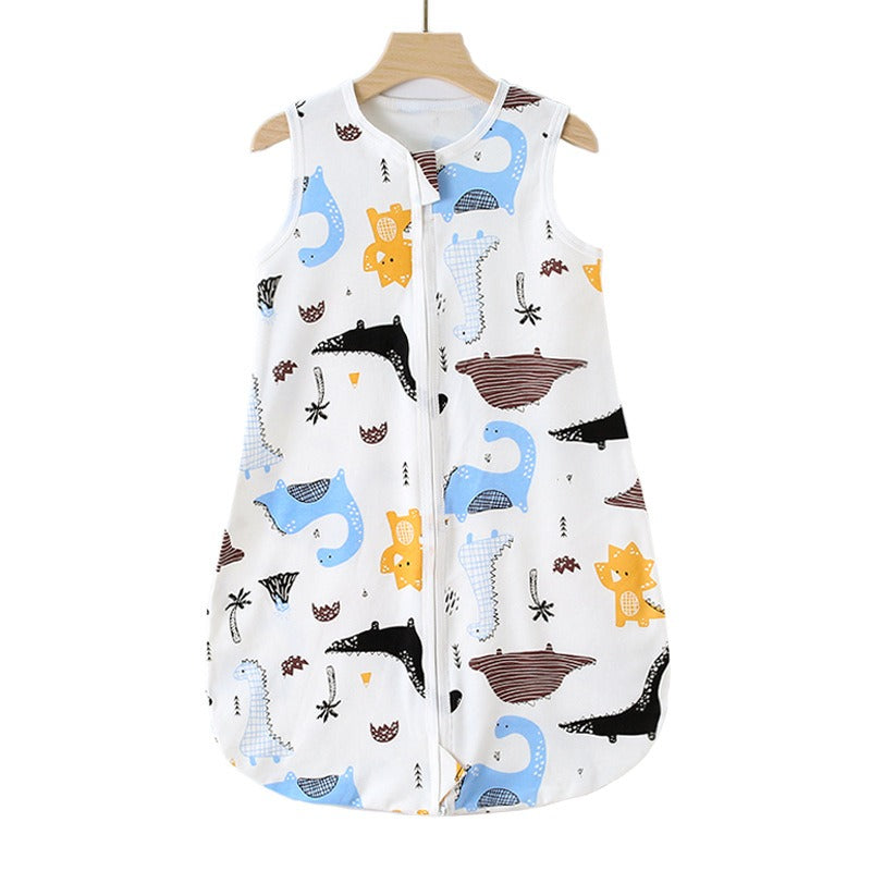 Infant Sleep Sack