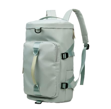 Ultimate Women’s Gym Bag Backpack
