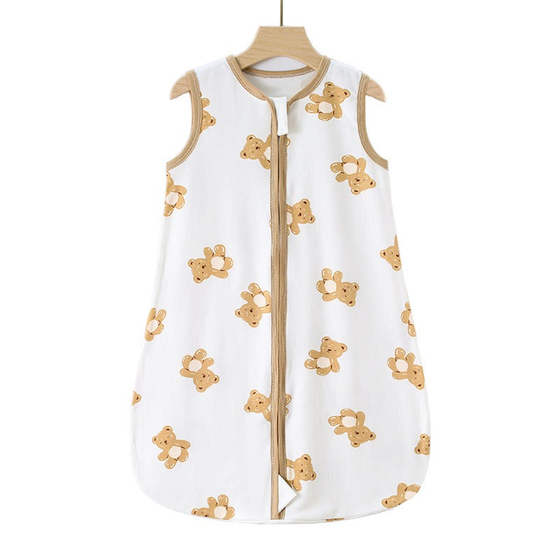 Infant Sleep Sack
