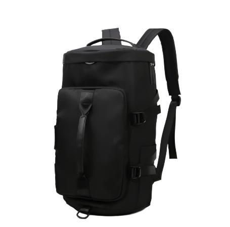 Ultimate Women’s Gym Bag Backpack