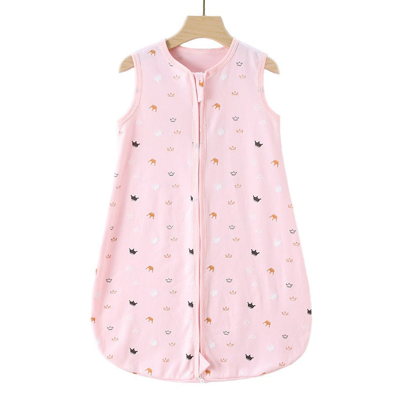 Infant Sleep Sack